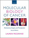 9780199211487 Molecular Biology Of Cancer
