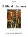 9780199215522-Political-Thinkers