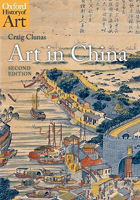 9780199217342-Art-in-China
