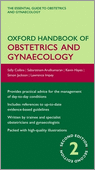 9780199227242-Oxford-Handbook-of-Obstetrics-and-Gynaecology
