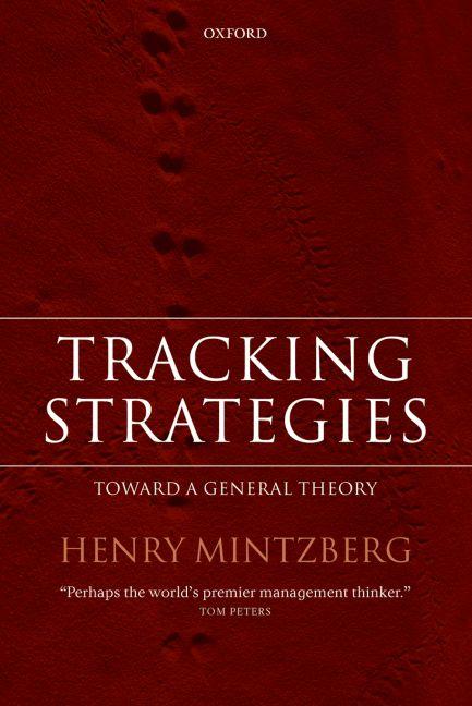9780199228508-Tracking-Strategies