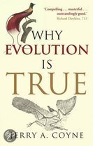 9780199230853 Why Evolution Is True