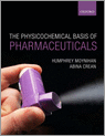 9780199232840-Physicochemical-Basis-of-Pharmaceuticals