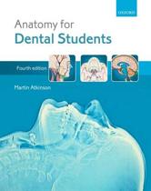 9780199234462-Anatomy-for-Dental-Students