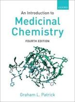 9780199234479 An Introduction to Medicinal Chemistry