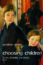 9780199238491-Choosing-Children