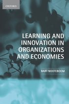 9780199241002-Learning-and-Innovation-in-Organizations-and-Economies