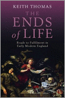 9780199247233-The-Ends-of-Life