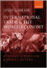 9780199253142-Study-Guide-for-International-Trade-and-the-World-Economy