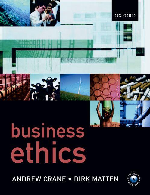 9780199255153-Business-Ethics-P