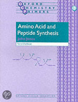 9780199257386-Amino-Acid-and-Peptide-Synthesis
