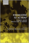 9780199259014-Knowledge-to-Action
