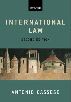 9780199259397-International-Law