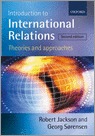 9780199260584-Introduction-to-International-Relations