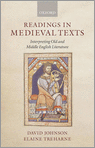 9780199261635-Readings-in-Medieval-Texts