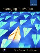 9780199262267-Managing-and-Shaping-Innovation