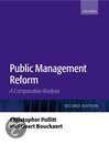 9780199268498-Public-Management-Reform