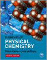 9780199271832 The Elements of Physical Chemistry