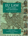 9780199273898-Eu-Law