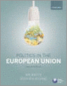 9780199276585-Politics-In-The-European-Union