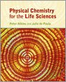9780199280957-Physical-Chemistry-For-The-Life-Sciences