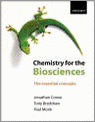 9780199280971-Chemistry-for-the-Biosciences-The-Essential-Conce