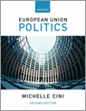 9780199281954-European-Union-Politics-2E-P