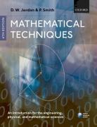 9780199282012-Mathematical-Techniques