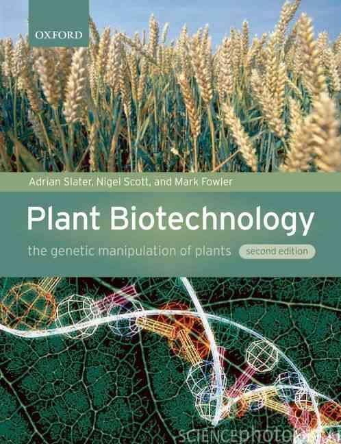 9780199282616-Plant-Biotechnology