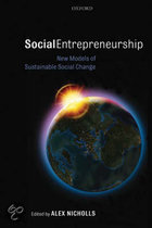9780199283880-Social-Entrepreneurship