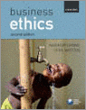 9780199284993-Business-Ethics