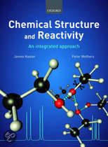 9780199289301-Chemical-Structure-and-Reactivity