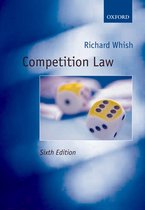 9780199289387-Competition-Law