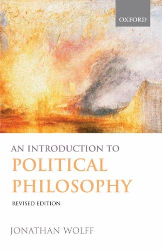 9780199296095-An-Introduction-to-Political-Philosophy