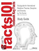 9780199298334-Studyguide-for-International-Relations-Theories