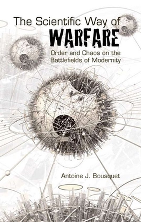 9780199326761-Scientific-Way-of-Warfare