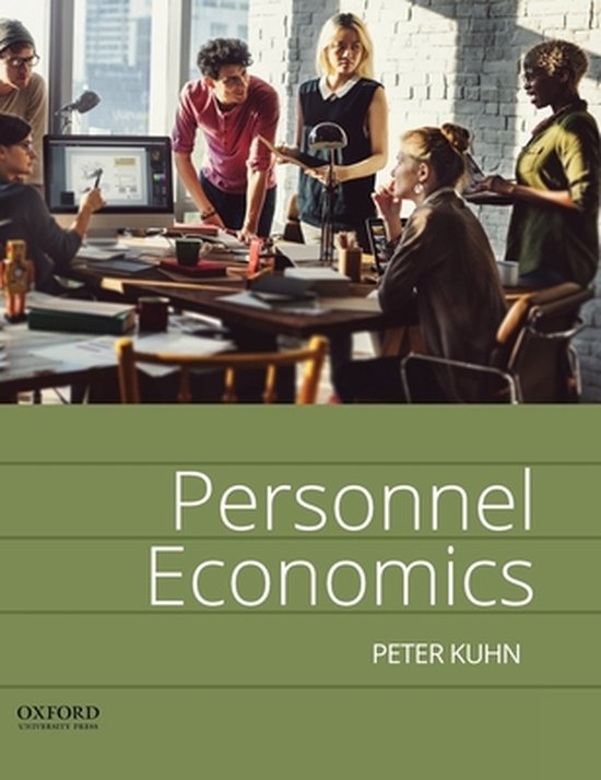 9780199378012-Personnel-Economics