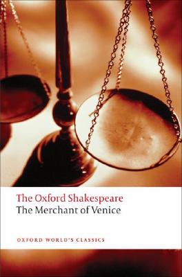9780199535859-The-Merchant-of-Venice