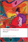 9780199536511-The-Oxford-Shakespeare