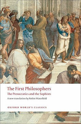 9780199539093-The-First-Philosophers