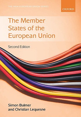 9780199544837-The-Member-States-of-the-European-Union