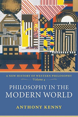 9780199546374-Philosophy-in-the-Modern-World