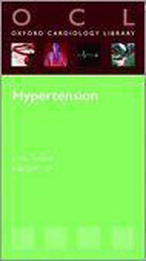 9780199547579-Hypertension-P