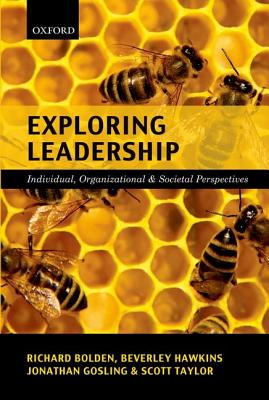 9780199547661-Exploring-Leadership