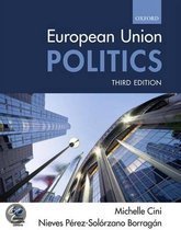 9780199548637-European-Union-Politics