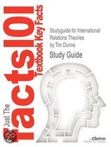 9780199548866-Studyguide-for-International-Relations-Theories-by-Dunne-Tim-ISBN-9780199548866