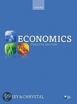 9780199563388-Economics