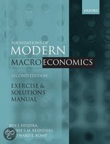 9780199564408-Exercise-and-Solutions-Manual-to-Accompany-Foundations-of-Modern-Macroeconomics