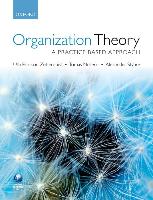 9780199569304-Organization-Theory