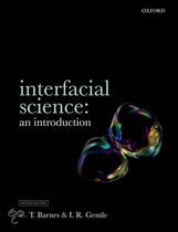 9780199571185-Interfacial-Science-An-Introduction